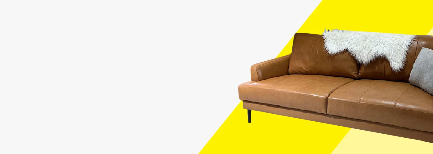 Furniture Clearance Center in Melbourne