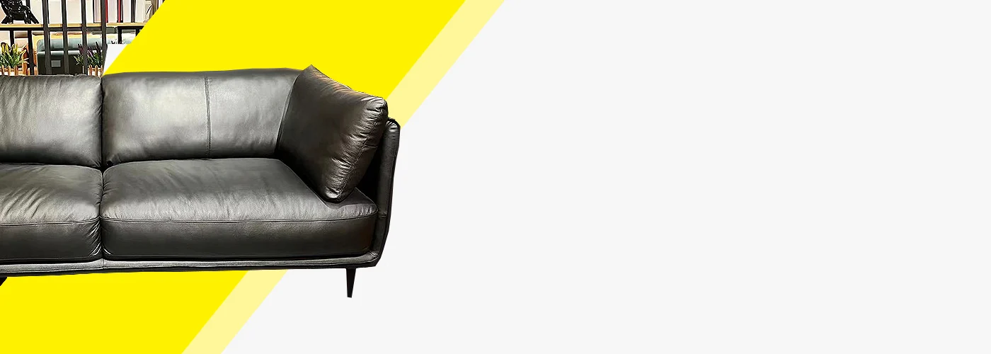 Furniture Clearance Center in Melbourne
