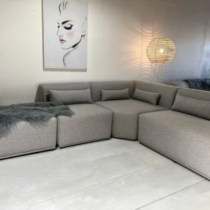 Modular Sofa sale