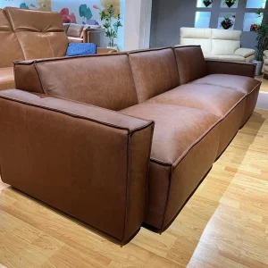 The Kito Sofa