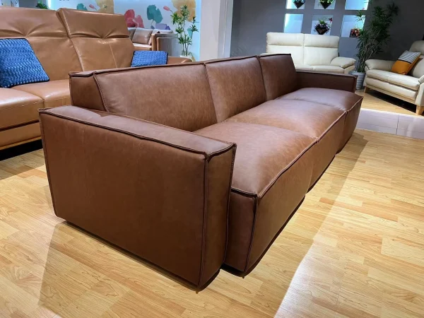 The Kito Sofa