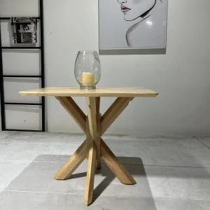 Ryan Side Table