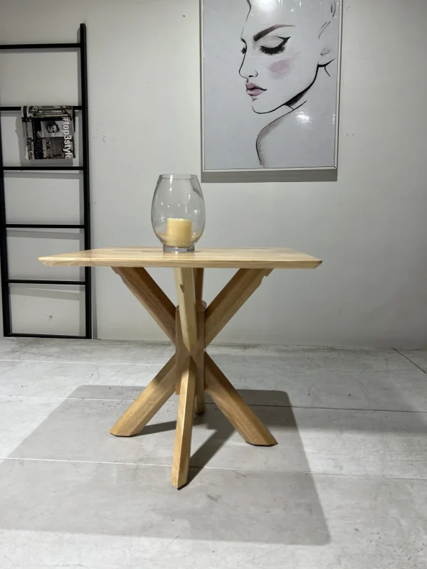 Ryan Side Table