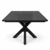 Wellington 7 Piece Dining Set | 6 Seater Melbourne