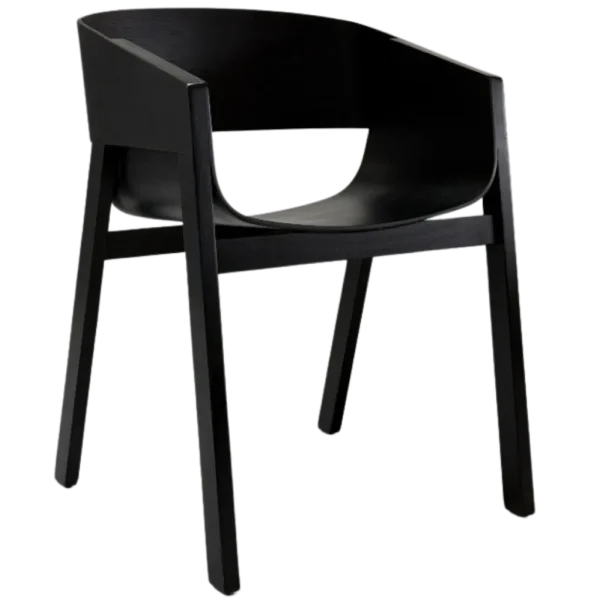 Briley-dining-chairs-black