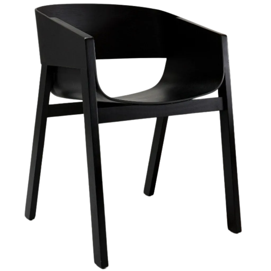 Briley-dining-chairs-black