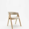 Copenhagen 7 Piece Dining Set | Natural Dining Set Melbourne