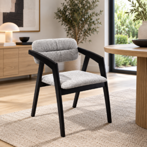 Chatswood - Dining Chair