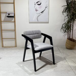 Chatswood - Dining Chair