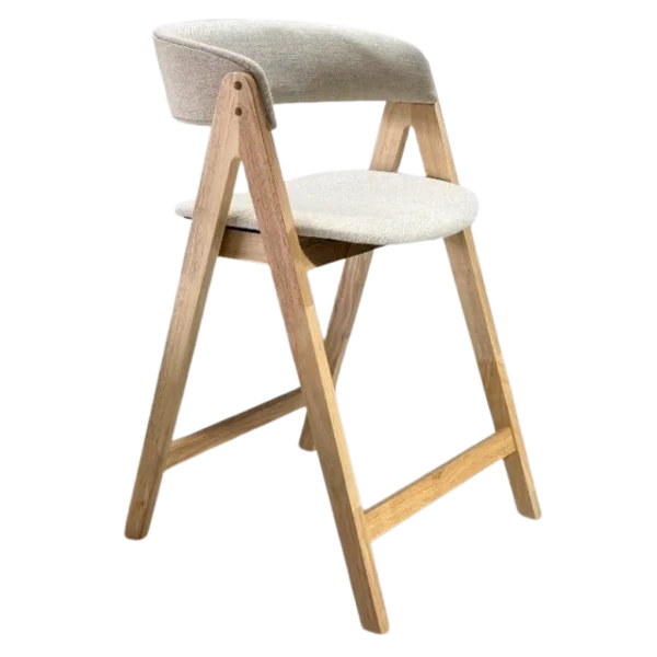 Nicole-bar-stool-beige-with-natural-legs