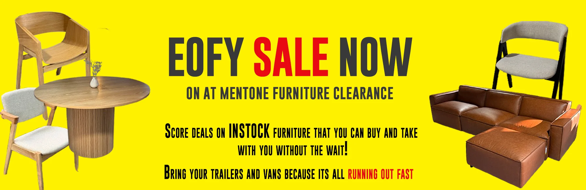 EOFY-Update
