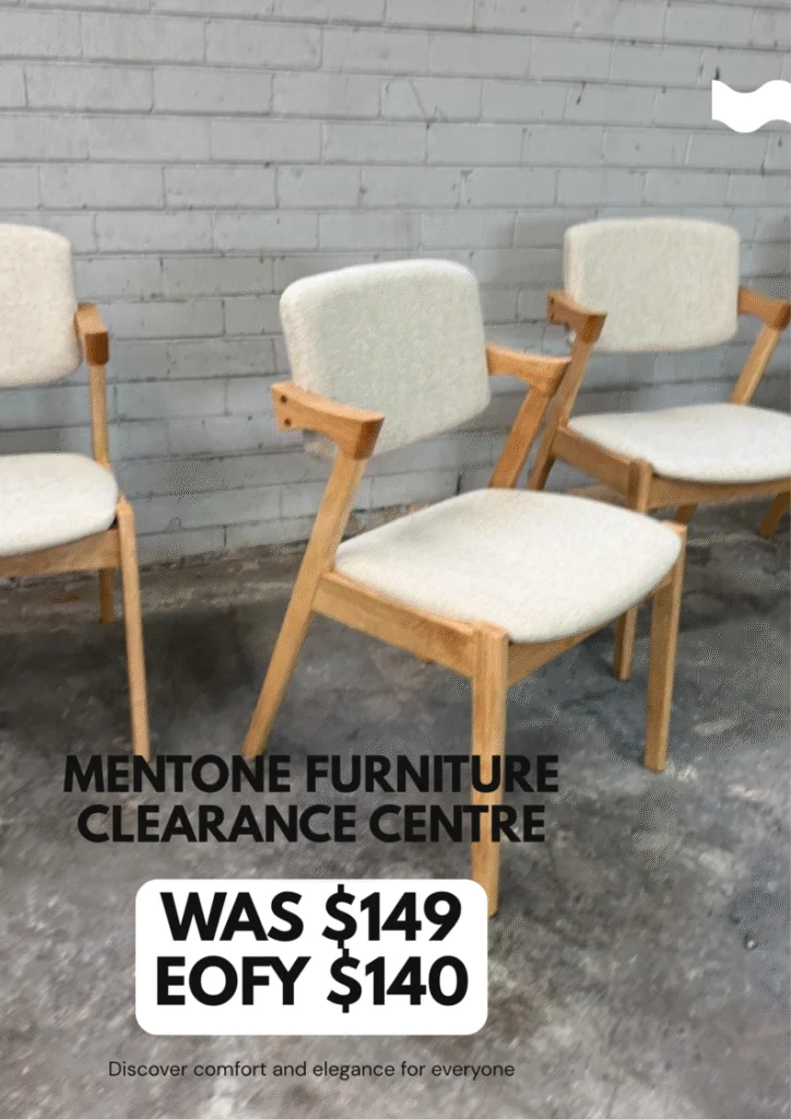 MENTONE FURNITURE CLEARANCE CENTRE.png(3)