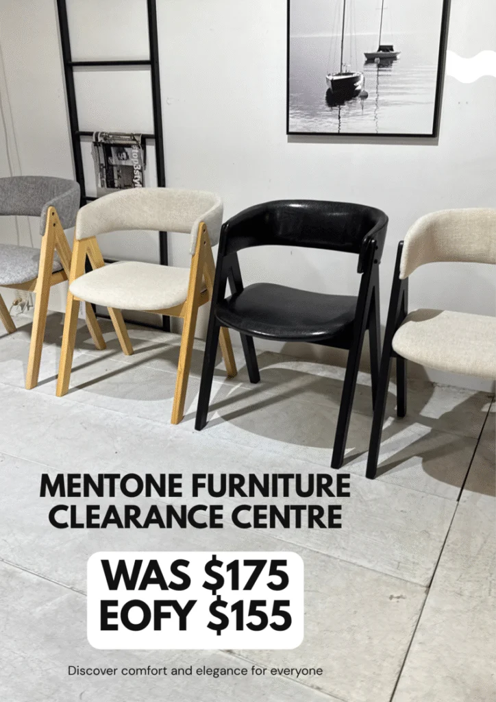 MENTONE FURNITURE CLEARANCE CENTRE.png(6)