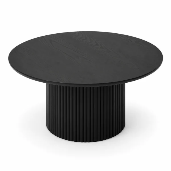 Marina – Coffee Table | Black