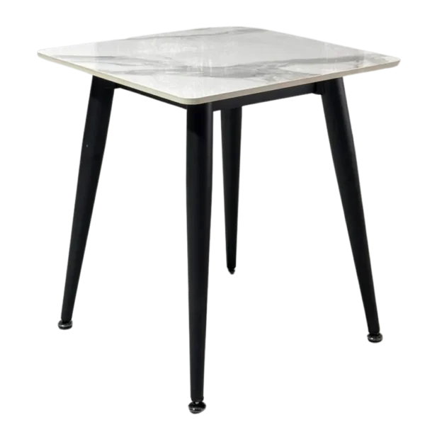 bentleigh-side-table-with-ceramic