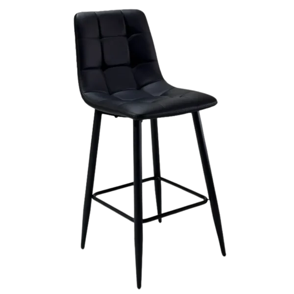 Jack-bar-stool-black