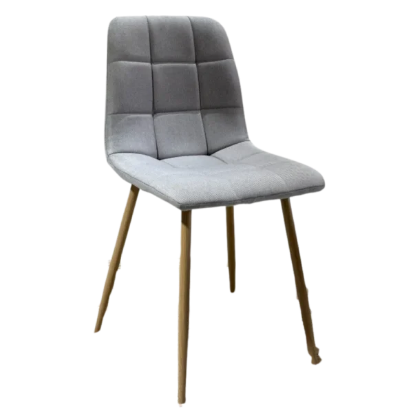 ryan-dining-chair-gray-fabric