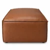 Kito Ottoman | Modern Living Room Ottoman Melbourne