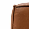 Kito Ottoman | Modern Living Room Ottoman Melbourne