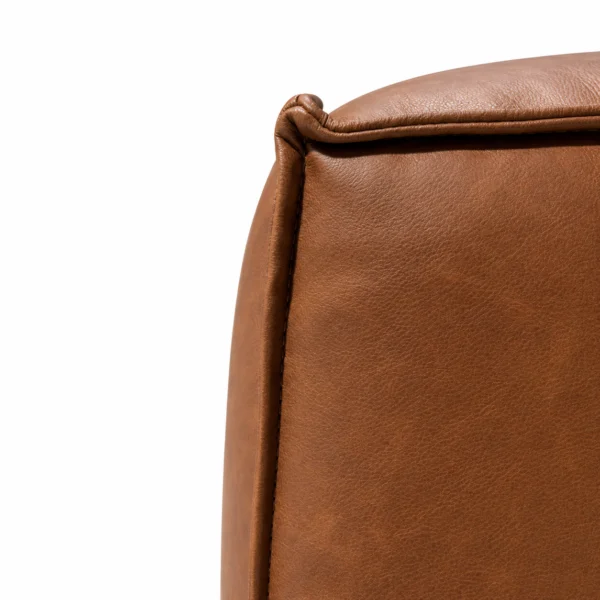 Kito Ottoman | Modern Living Room Ottoman Melbourne
