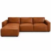 Kito Ottoman | Modern Living Room Ottoman Melbourne