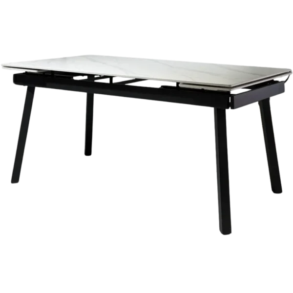 Bentleigh-extendable-table-with-ceramic-top