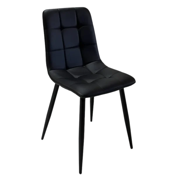 Jack-dining-chair-black