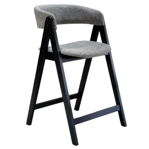 Nicole-bar-stool-grey-with-black-legs
