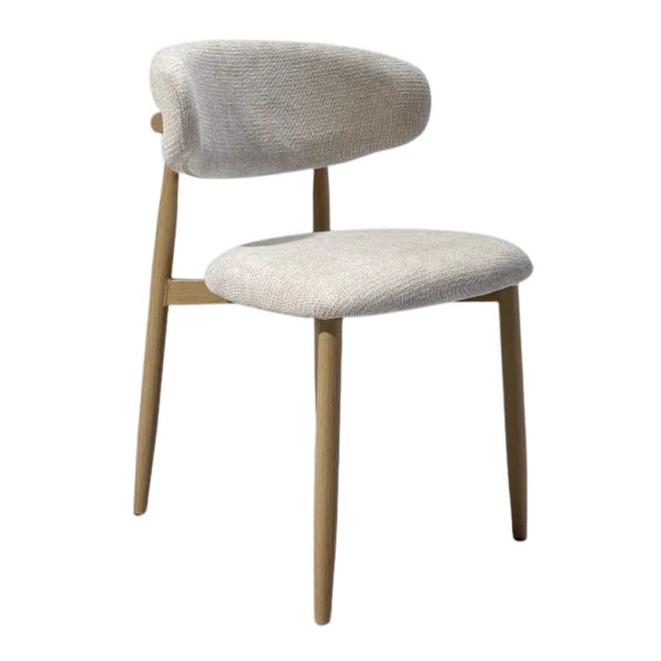 Lou-dining-chairs-metal-frame-beige-fabric