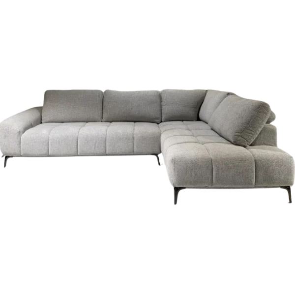 Odette-fabric-sofa