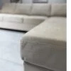 Taylor – Fabric Sofa LHF