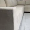 Taylor – Fabric Sofa LHF