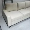 Taylor – Fabric Sofa LHF
