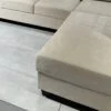 Taylor – Fabric Sofa LHF