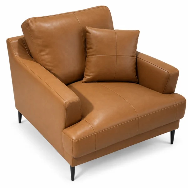 Sandra Single Seater