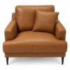 Sandra Single Seater