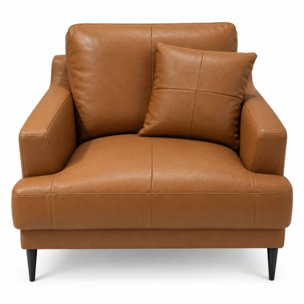 Sandra Single Seater