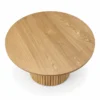 Marina – Coffee Table | Natural