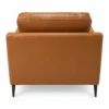 Sandra Single Seater
