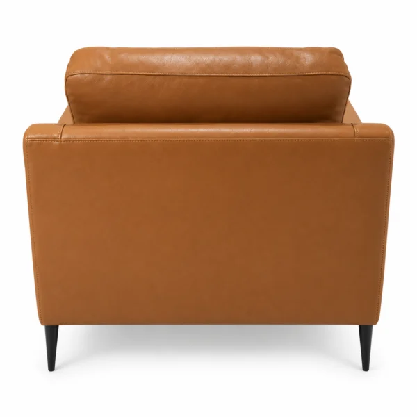 Sandra Single Seater
