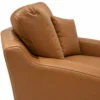 Sandra Single Seater