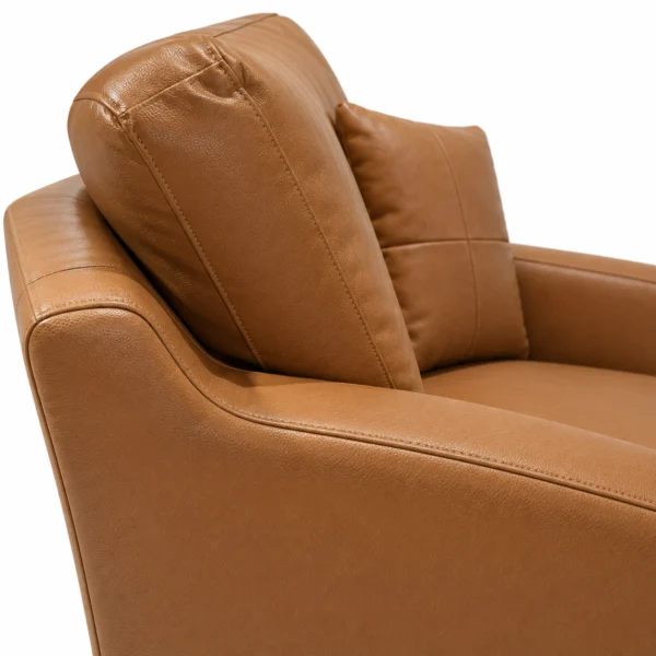 Sandra Single Seater