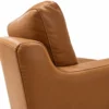 Sandra Single Seater