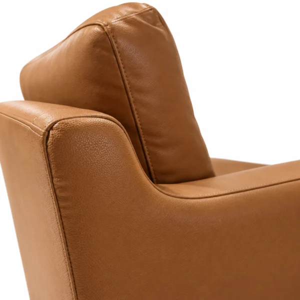 Sandra Single Seater