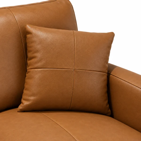 Sandra Single Seater