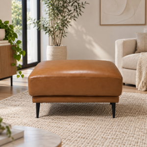 Sandra Ottoman