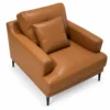 Sandra Single Seater