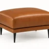 Sandra Ottoman