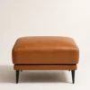Sandra Ottoman