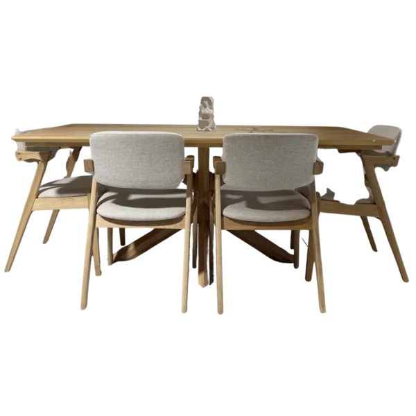 Amsterdam-5-pce-dining-set-natura